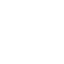 Auto mit Mechaniker Icon